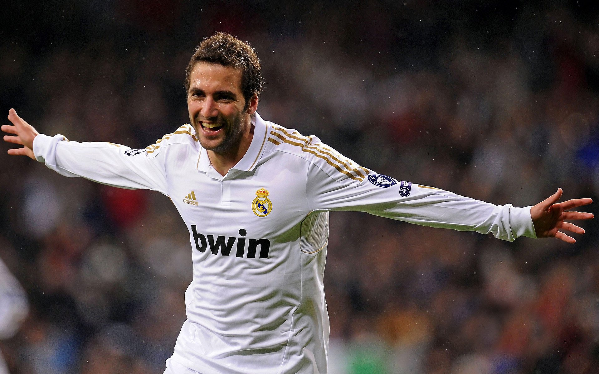 勇士队再次发力,目标联盟冠军,勇士队标准