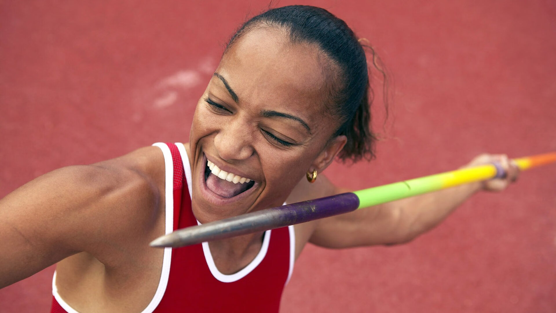 小尼克-史密斯惊艳爆砍25分:我只想带着活力上场,不舒服也不会错过比赛