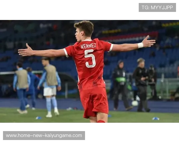 AC米兰门前反抢收获决定性机会