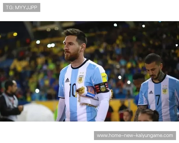 AC米兰问价梅西式十号：豪门复兴的梦想还是泡影？