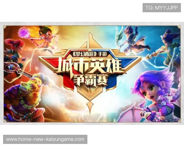 《Valorant》《星海争霸》新赛季，地图英雄全面革新！