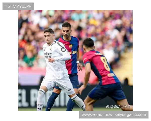 世界杯姆巴佩若连场送出助攻，梅西是否会成为得分受益者？