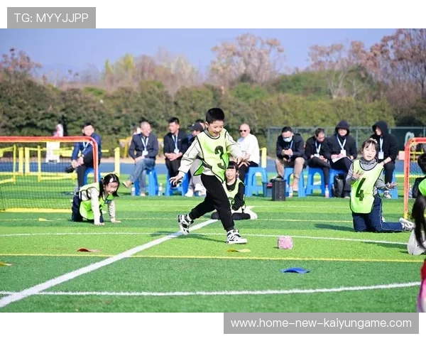 体育赛事内容化运营带动长期粉丝价值增长