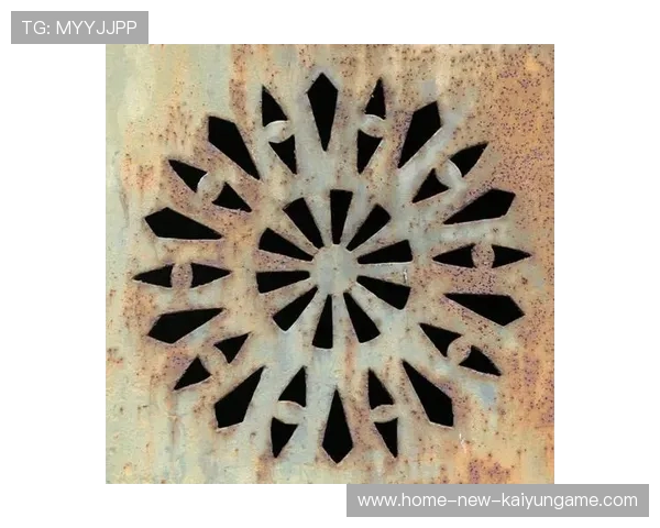 +¦¤Ú÷+È+À¿+ÎÁ--Îi¢Èñ¦Ôú¦-²¥¦+þ¦+Íº¦Í+¦¦+-¹ú+