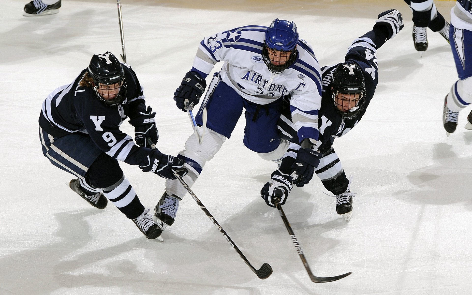 开yun官网-中国男篮强调训练强度控制伤病风险，中国男篮面临一个可怕的对手