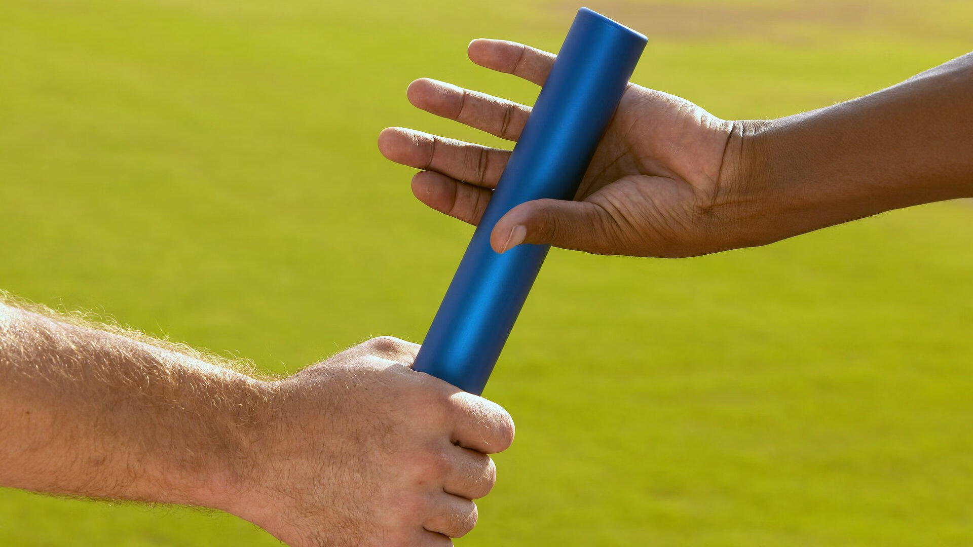 中国男篮强调训练强度控制伤病风险，中国男篮面临一个可怕的对手