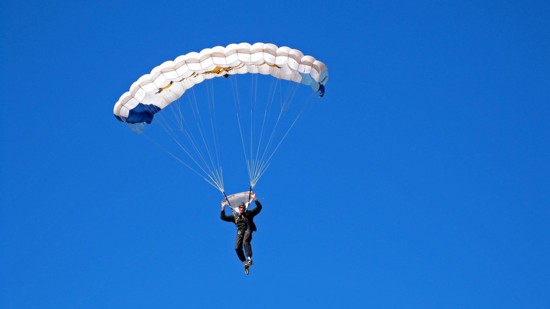 开云体育在线登入-加拿大队的精神面貌与国际乒联混合团体世界杯赛场上的表现，加拿大队伍