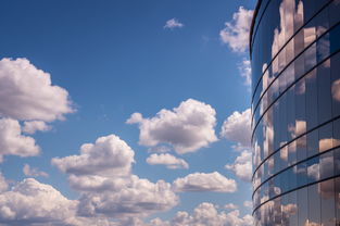 开yun体育-埃及队未来：借鉴世界先进经验，完善本土发展体系，埃及国家队阵容状况