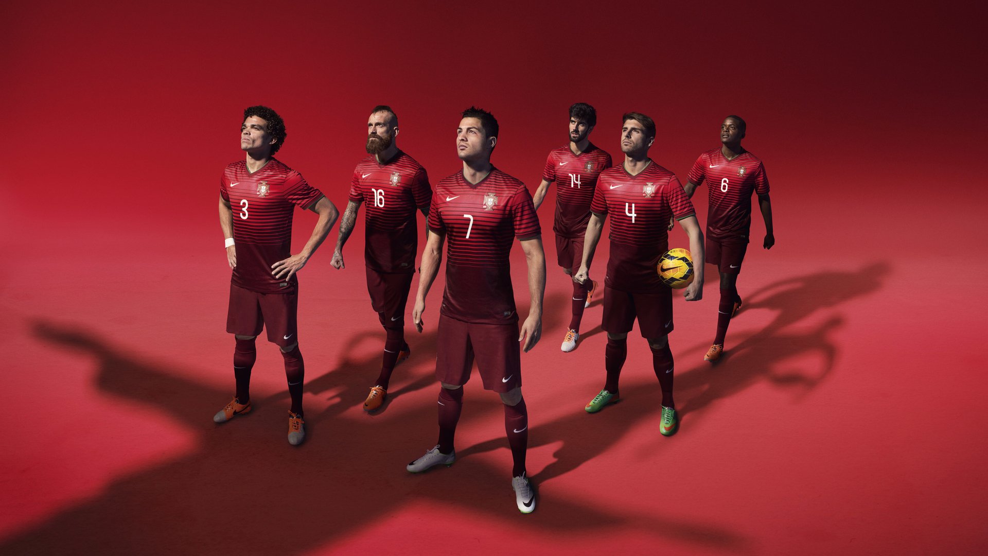 西班牙男队后程冲刺能力显著增强,西班牙男子组合